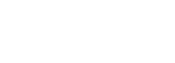 Ansprechpartner Marketing und Vertrieb in Tirol - Signum - Raphael Taxer